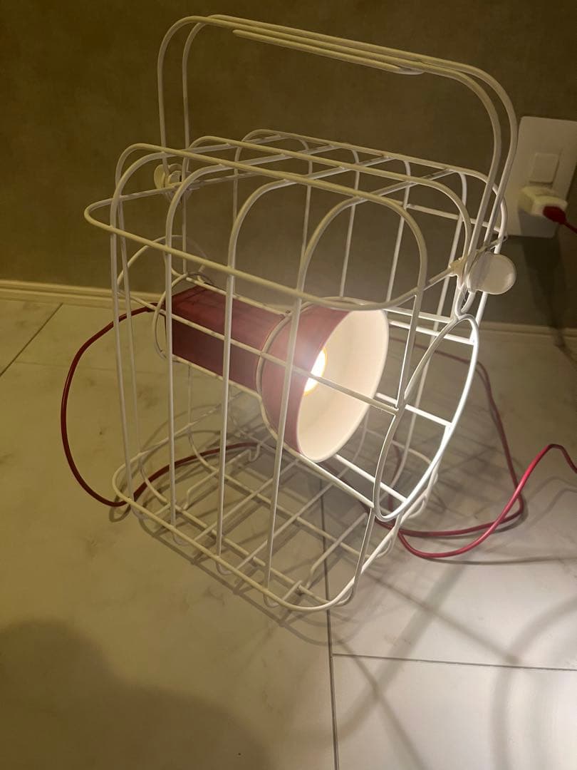 IKEA マタリ・クラッセ ps 2017