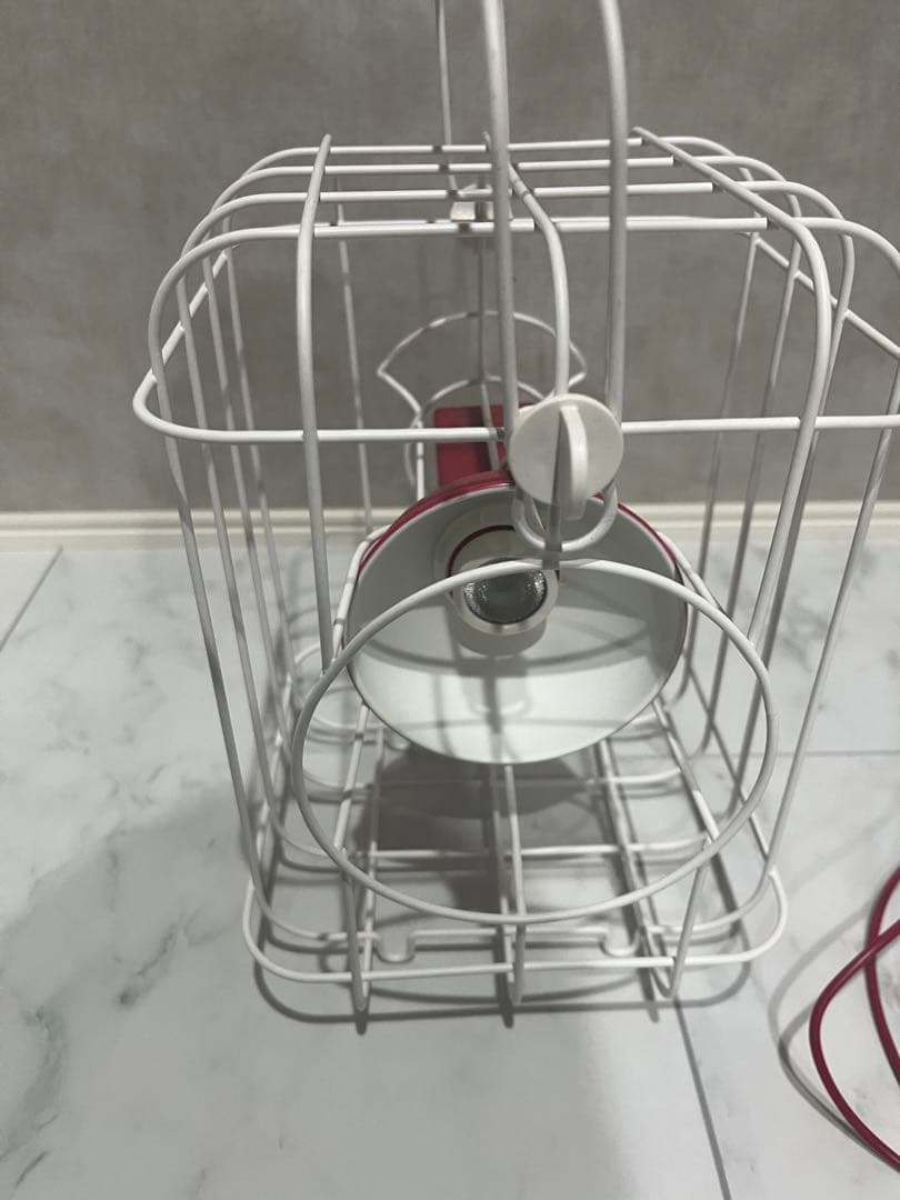 IKEA マタリ・クラッセ ps 2017