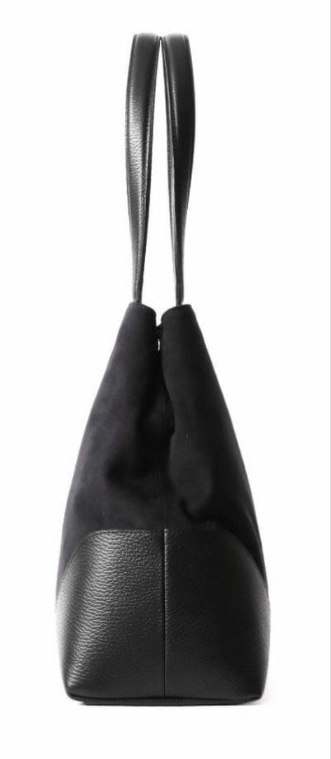 PELLE MORBIDA ペッレモルビダColore コローレ スエード