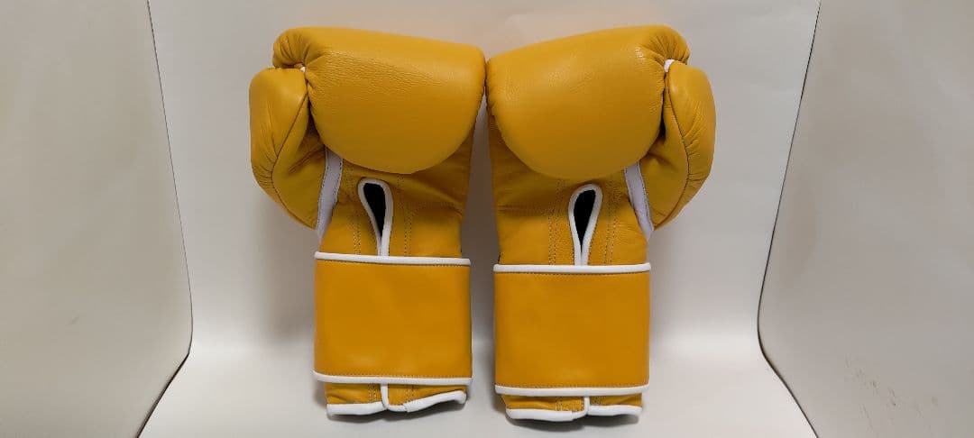 NECALLI/CASANOVA カサノバ ボクシンググローブ 12オンス