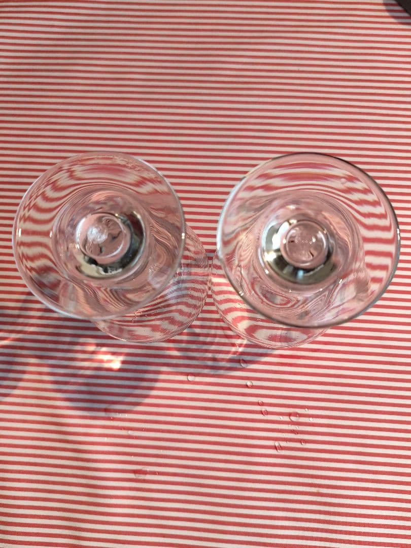 LOONEY TUNES 　グラス　　昭和レトロ　 レトロポップ　カレー皿