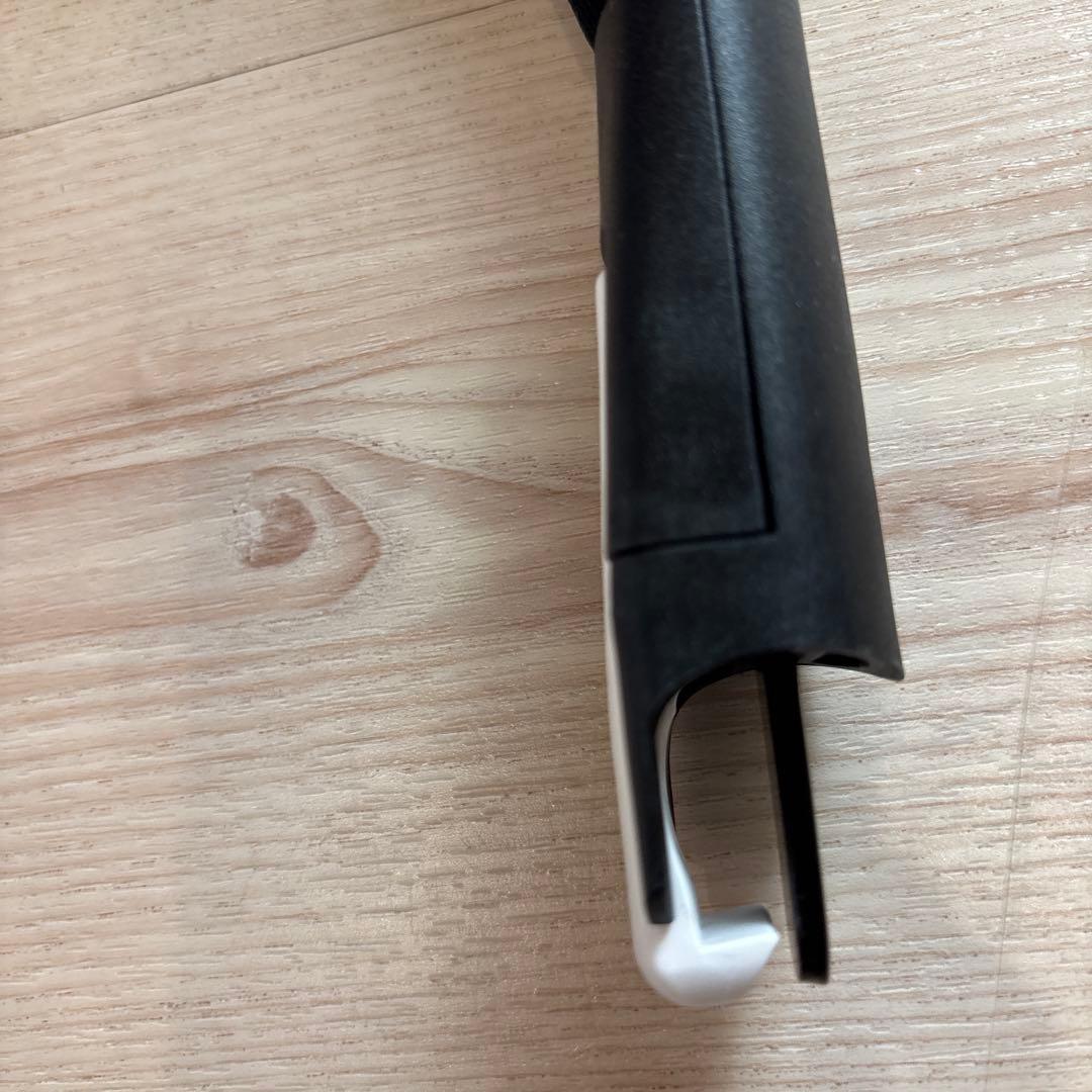 cybex リベル　シーシェルベージュ　2023年モデル　バンパーバー付