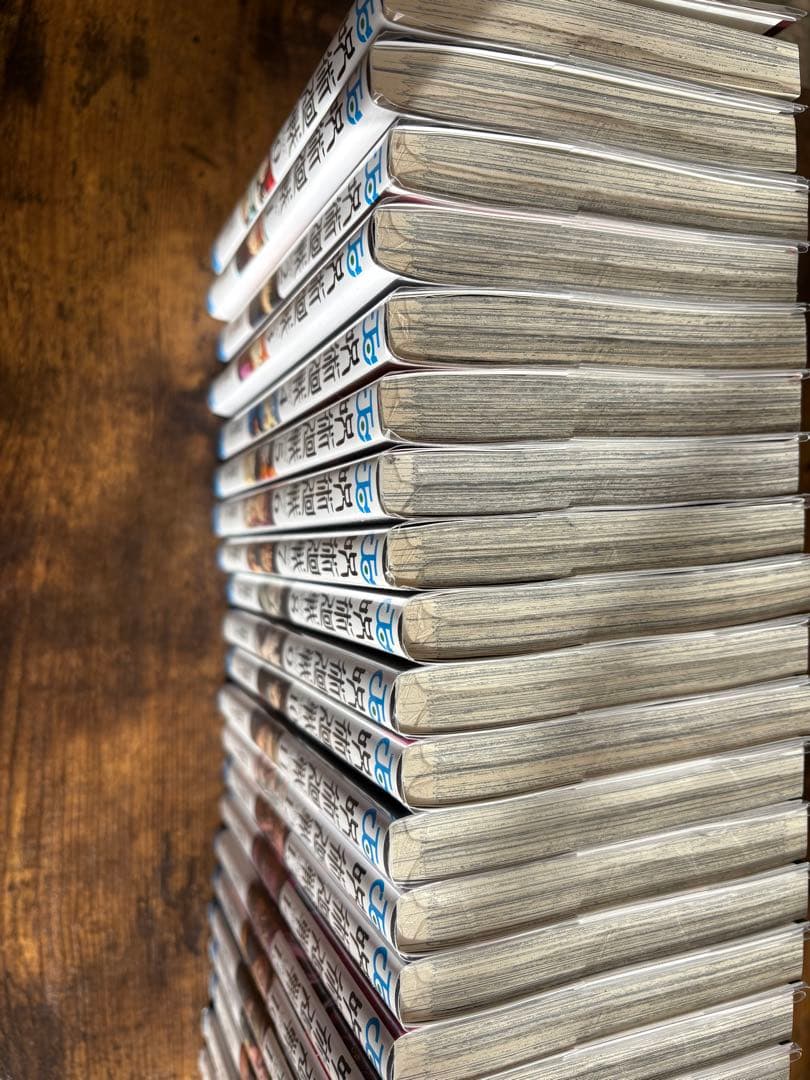 呪術廻戦　全巻セット (0-30巻)