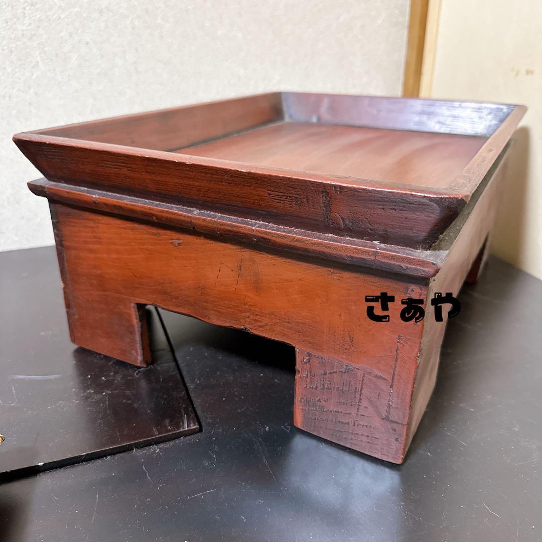 お膳⑧(松)⑅韓国