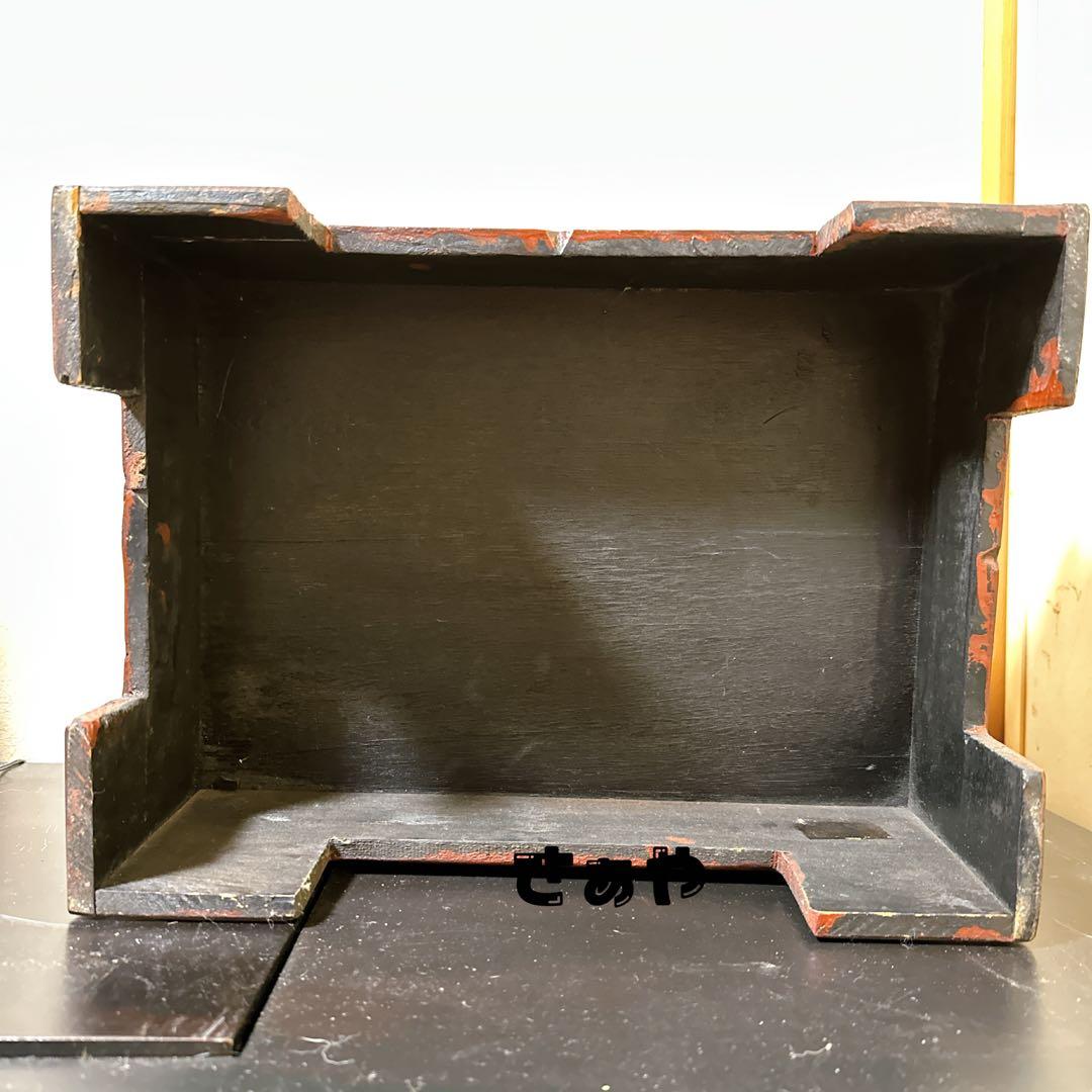 お膳⑧(松)⑅韓国