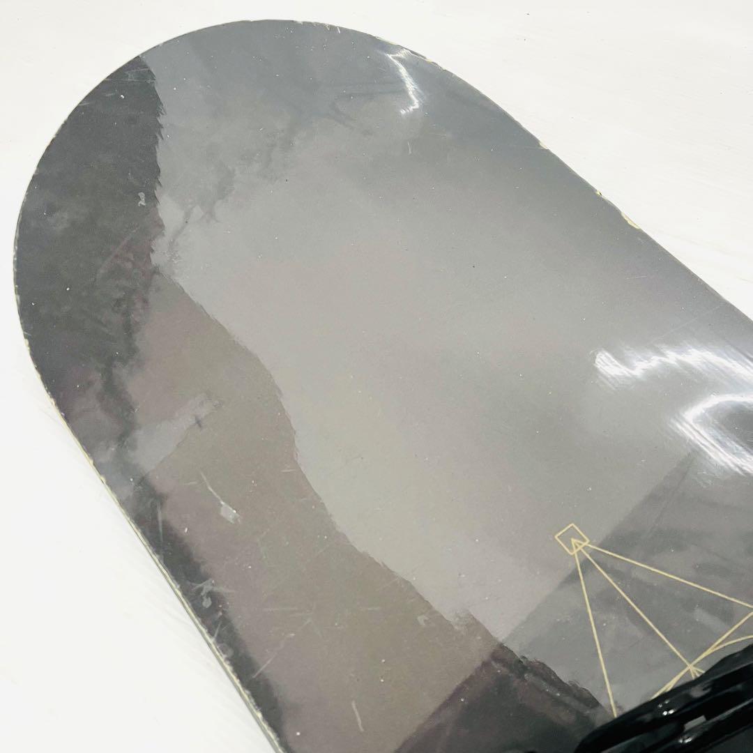 CAPITA BURTON キャピタ　バートン　サンダースティック　スノーボード