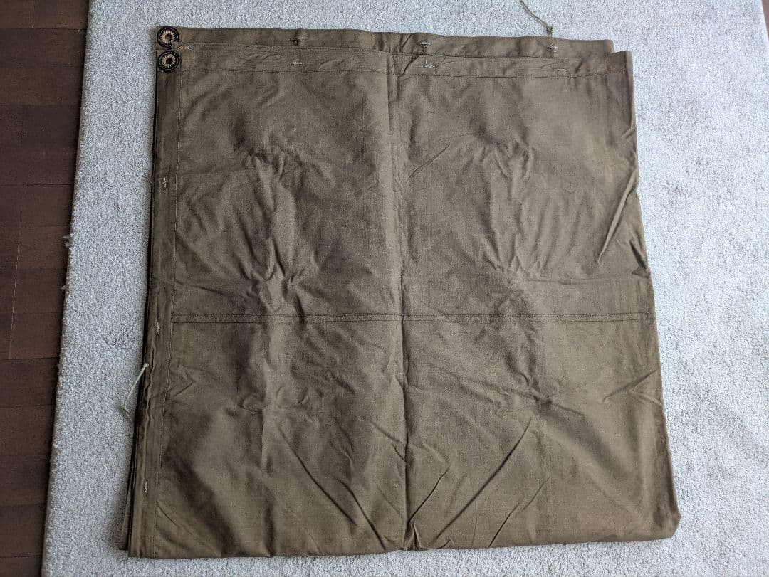 プラシパラトカ