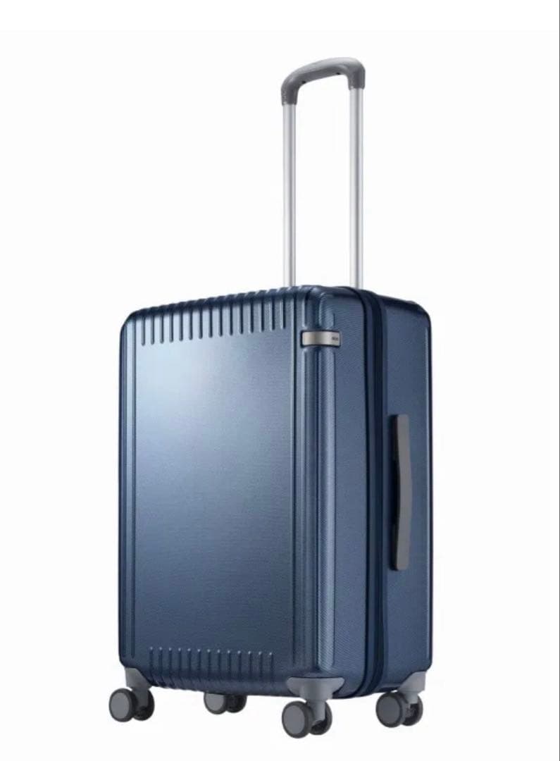 ace.52L エース パリセイド3-Z 1回使用