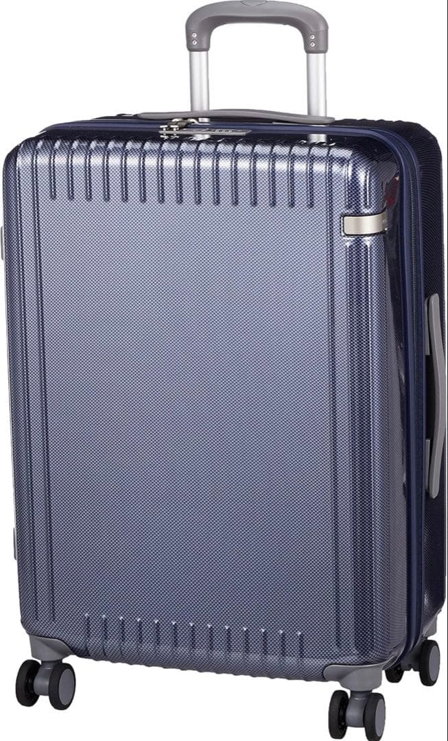 ace.52L エース パリセイド3-Z 1回使用