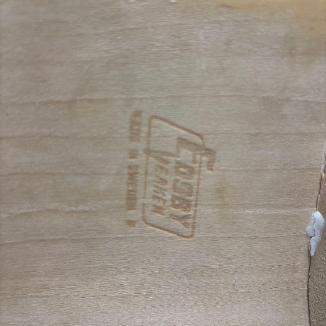 fanett chair イルマリ・タピオヴァーラ