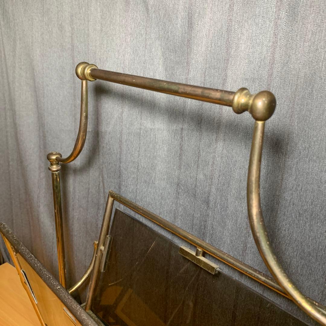 イタリア　アンティーク