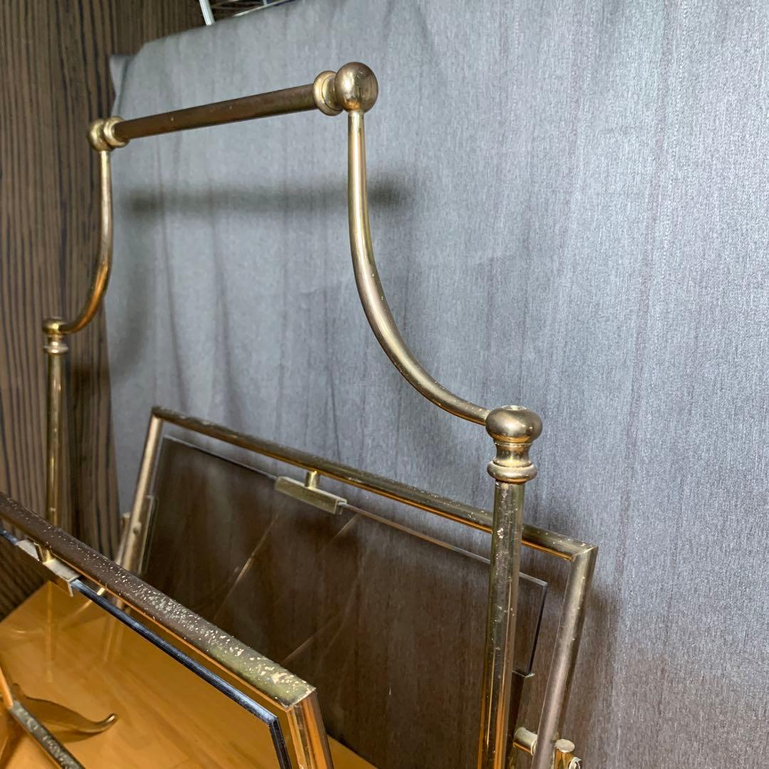 イタリア　アンティーク