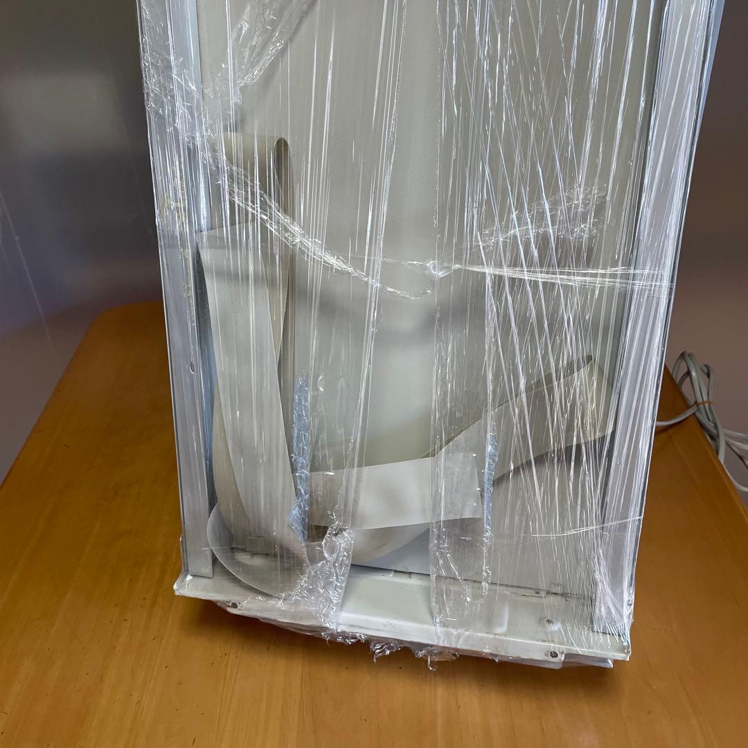 窓用エアコン ハイアール エアコン 延長枠付き 冷房 JA-16W
