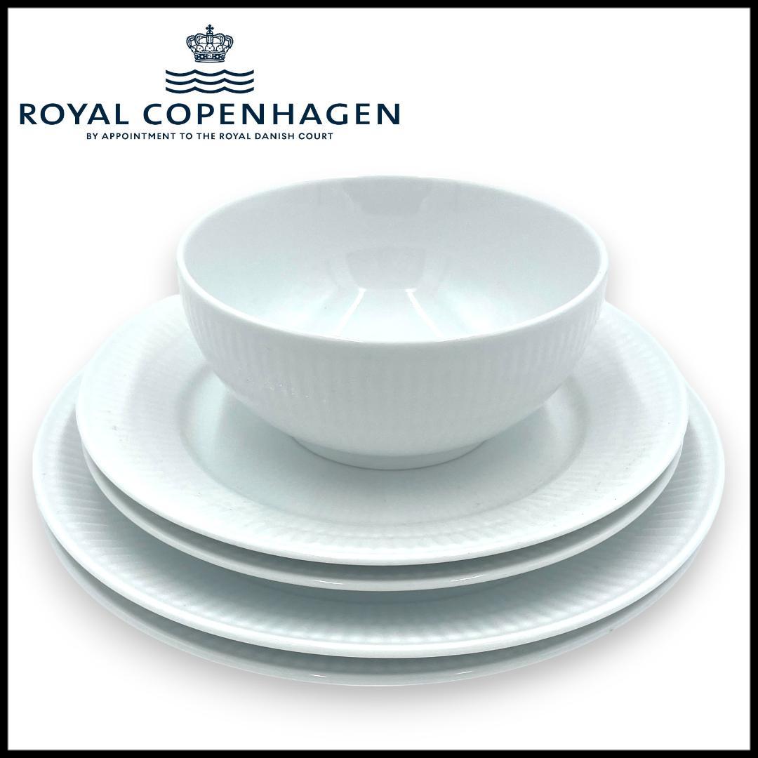 【 】ホワイトエレメンツ /5枚セット