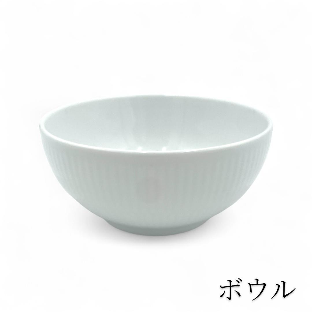 【 】ホワイトエレメンツ /5枚セット