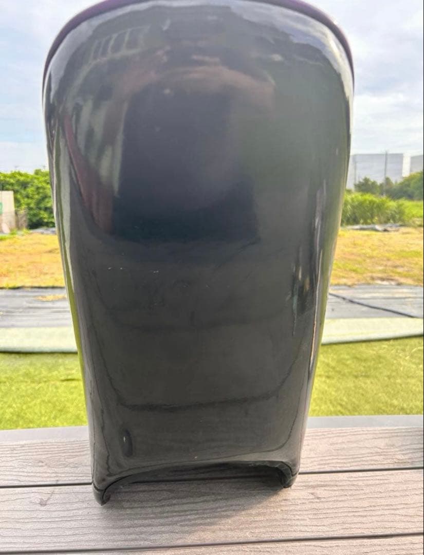 gs400 三段シート 送料込！