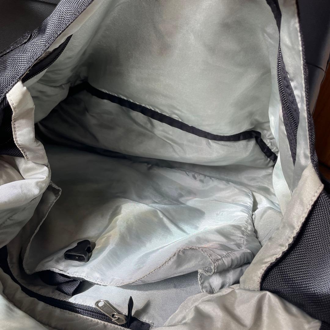 patagonia 90s messenger bag メッセンジャーバック