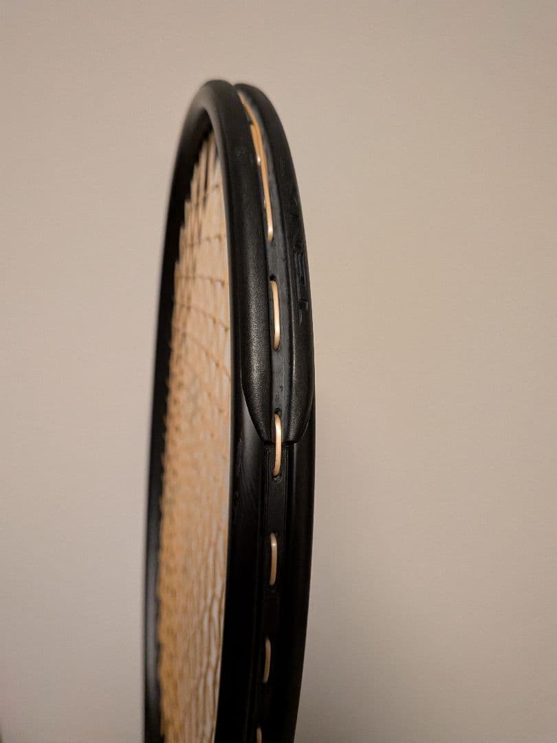 TENX エクスカリバー 300