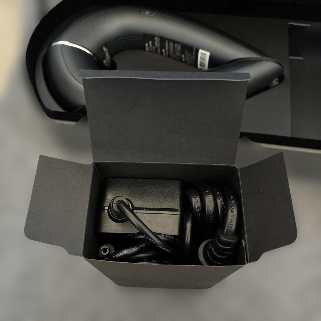 【中古】STELLA BEAUTE ステラボーテ IPL光美容器 光脱毛 美顔器