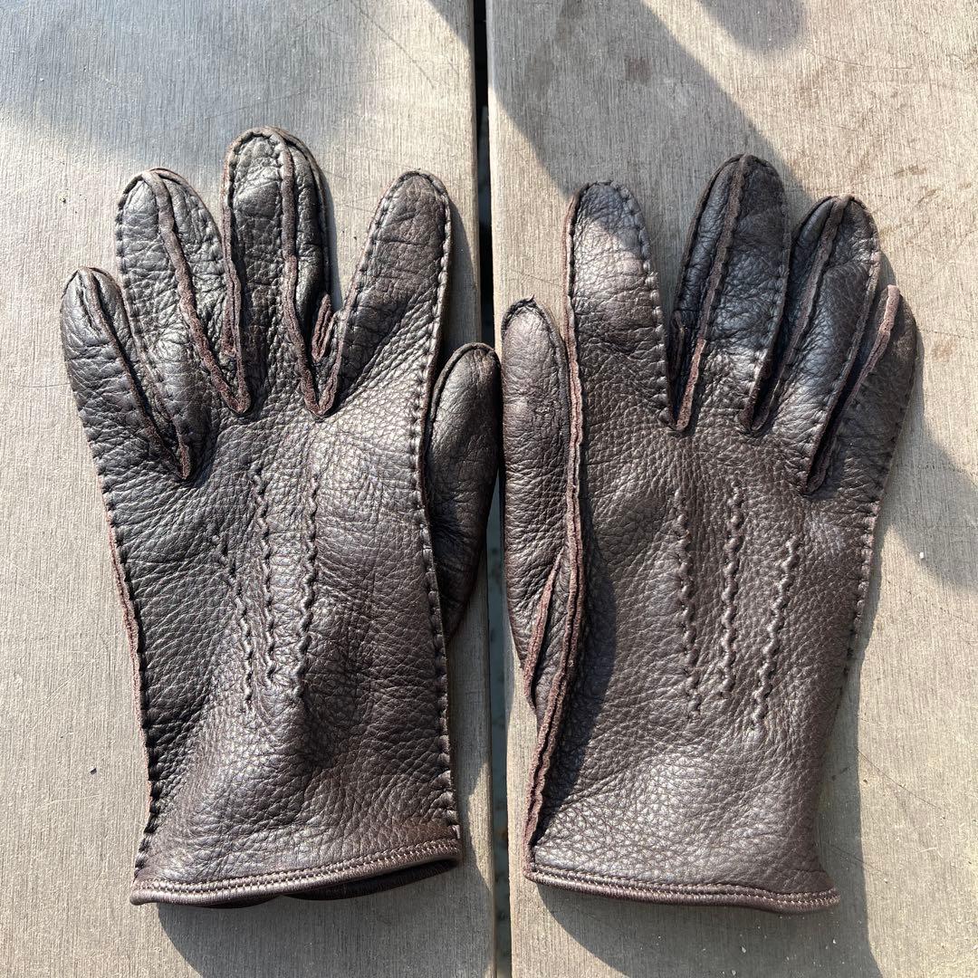 デンツ　ディアスキン　アンライニング