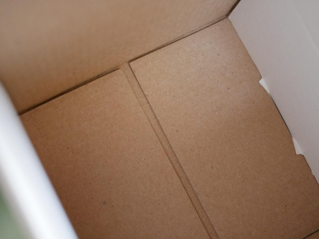 未使用ロイヤルアルバートオールドカントリーローズ ミニチュアセット付ティ―ポット