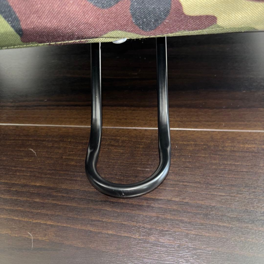 エアバギー AIRBUGGY トゥインクル TWINKLE 美品