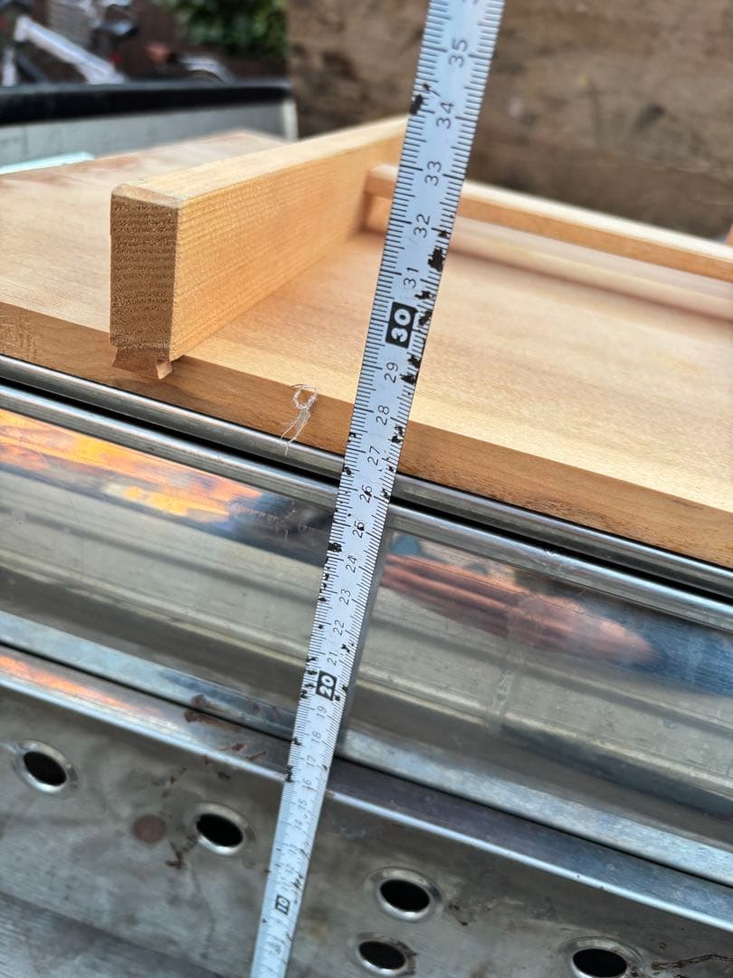 おでん鍋　業務用