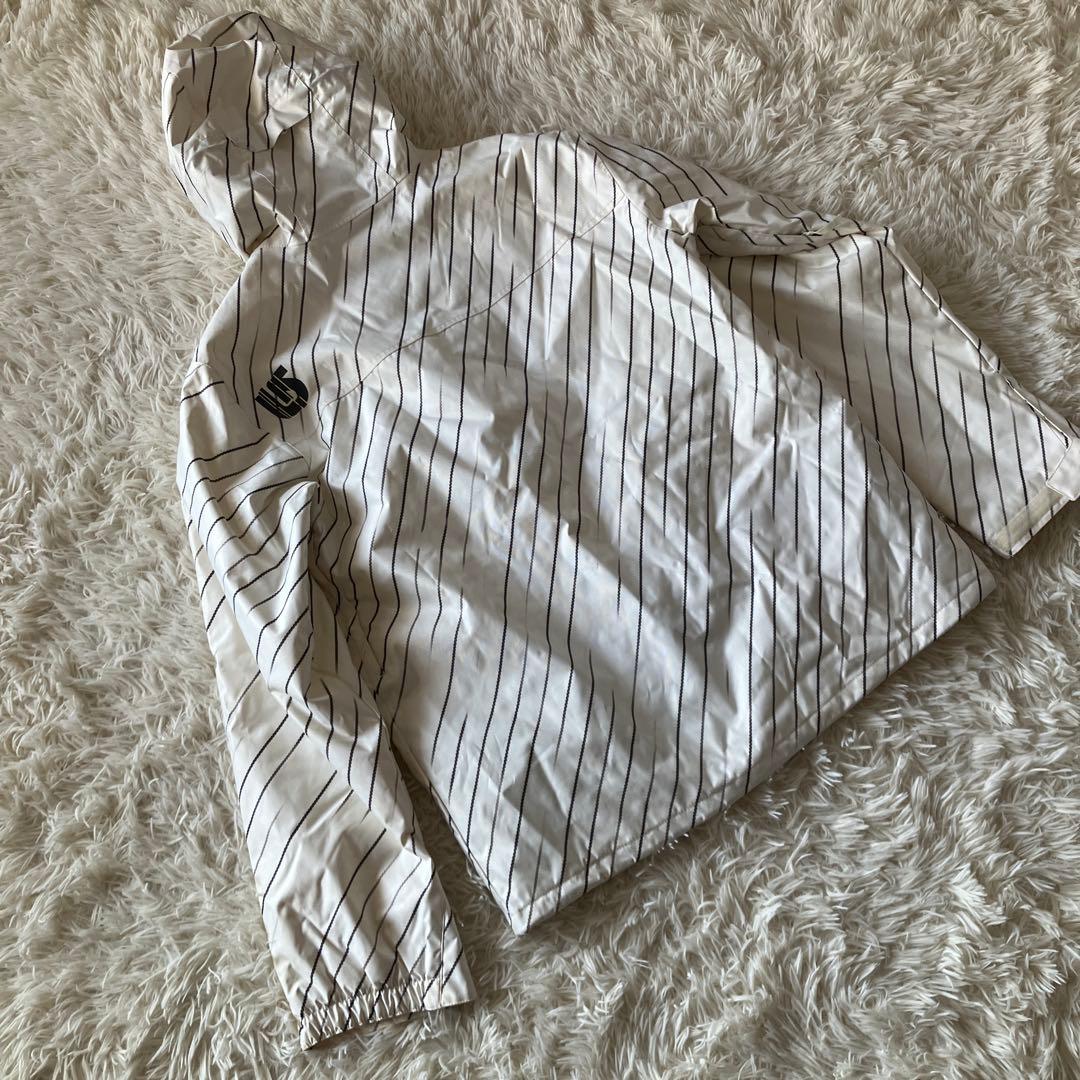 #Z5✨BURTON✨スキー スノボ ウェア 上下セット メンズL