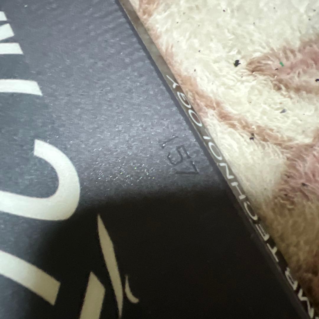 美品 FNTC TNT R 157cm バイン付 スノーボードセット グラトリ