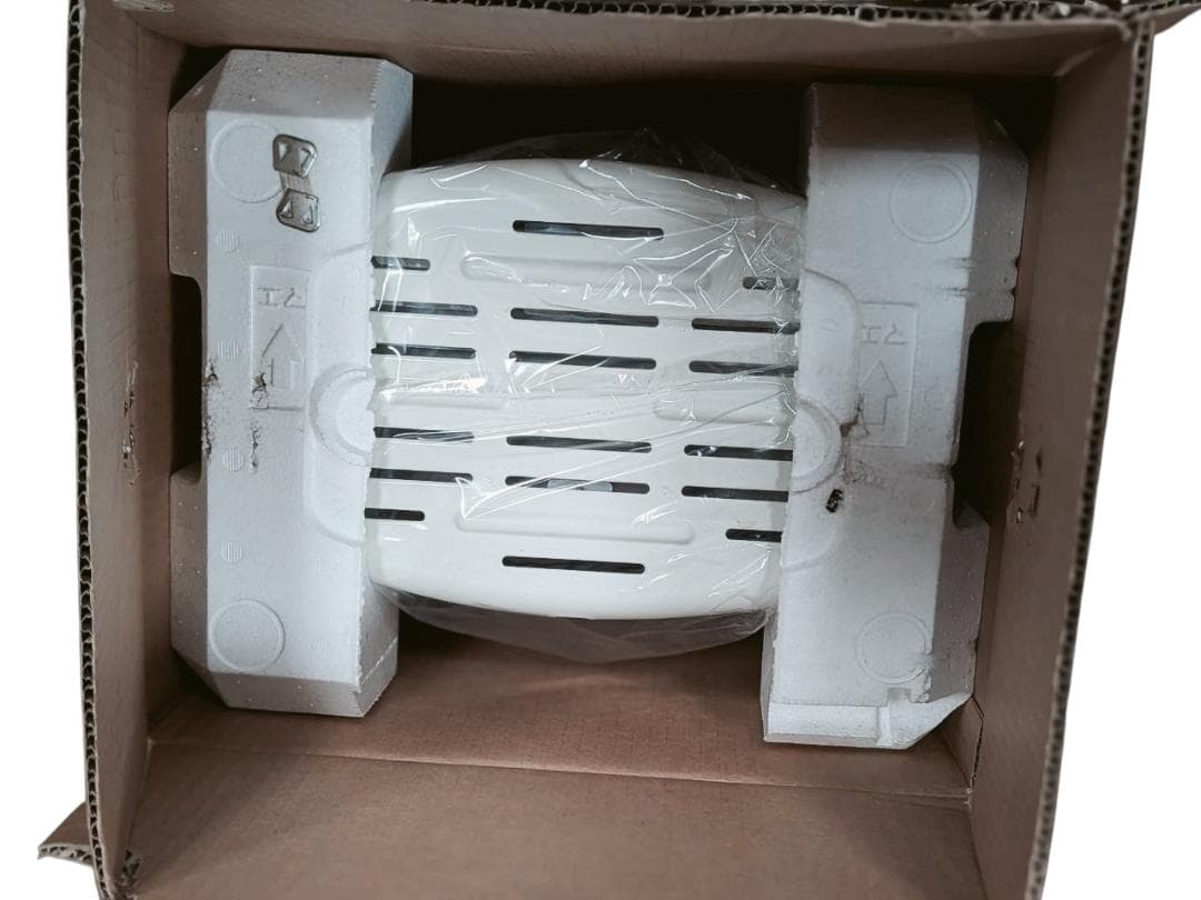 未使用パロマ　LPガス用　遠赤外線ガスストーブ　PG-450S