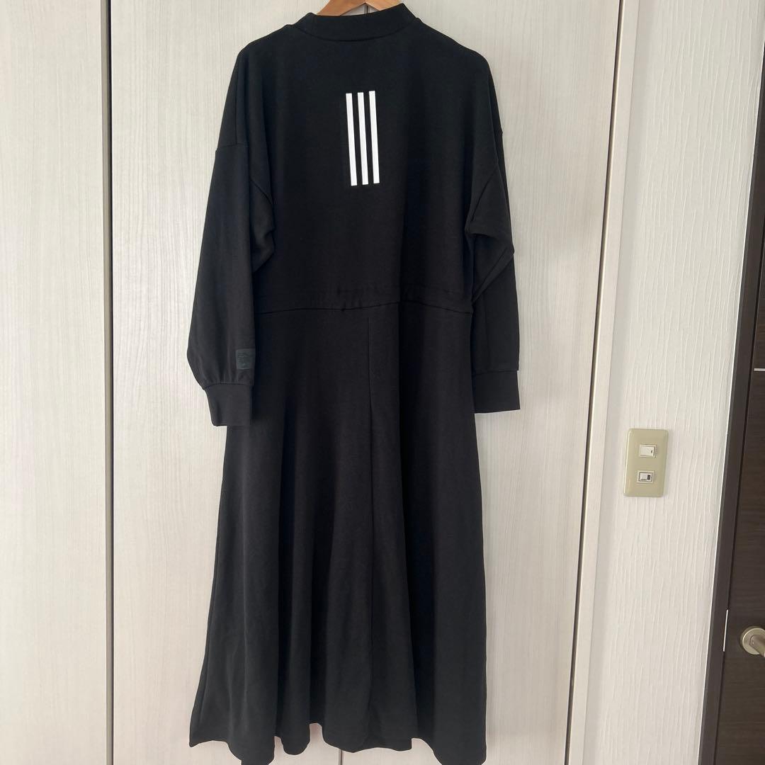 YuRI_suコメント購入前プロフ必読様♡専用