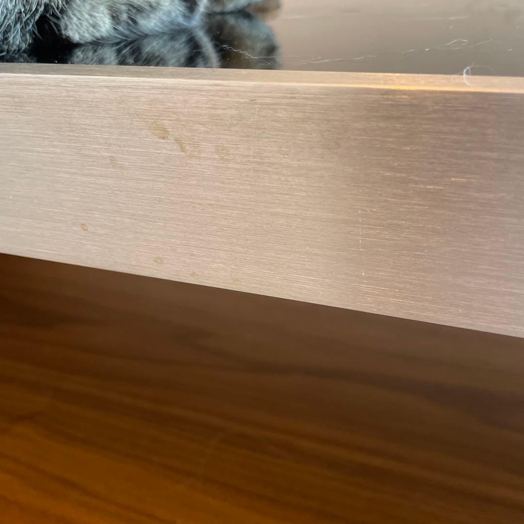 アルモニア　テレビボード180