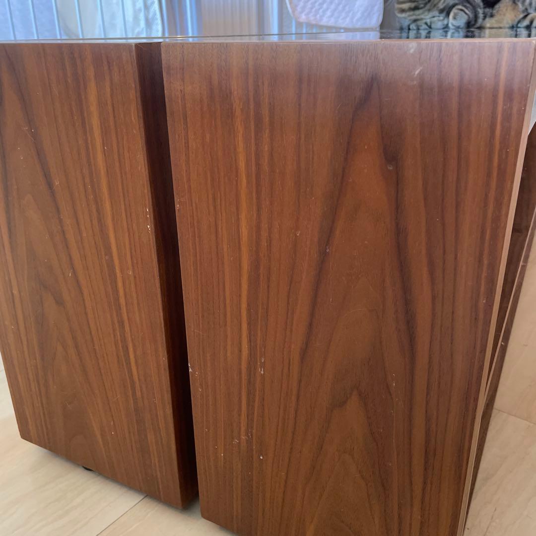 アルモニア　テレビボード180