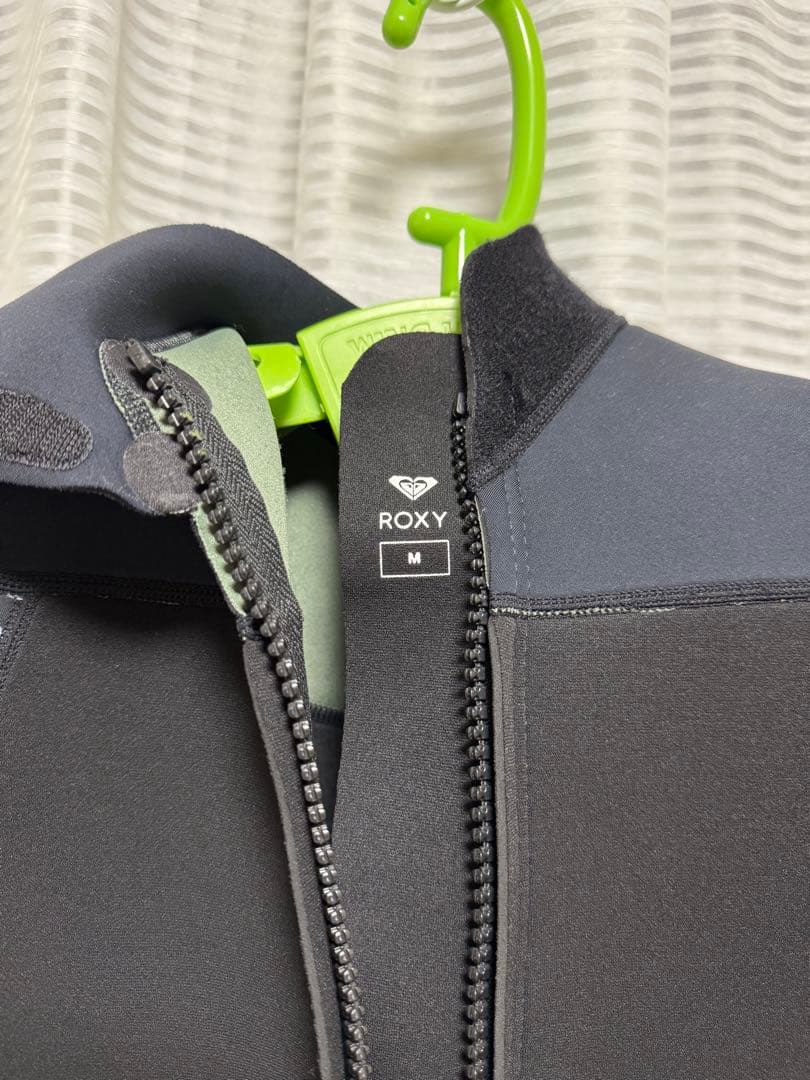 ROXY ウエットスーツ レディース