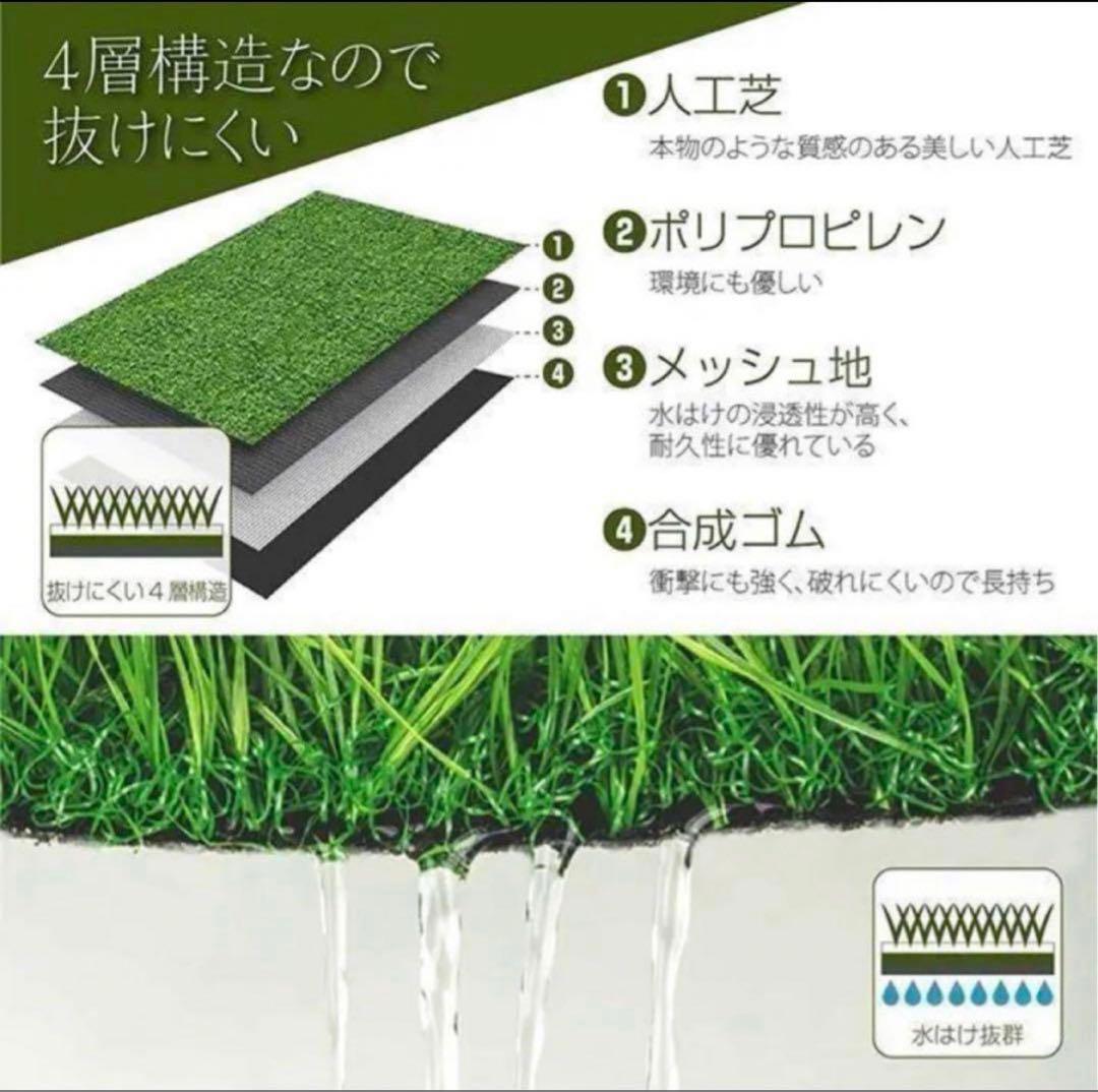 tomoの専用ページ