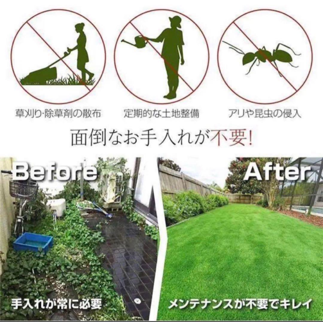 tomoの専用ページ