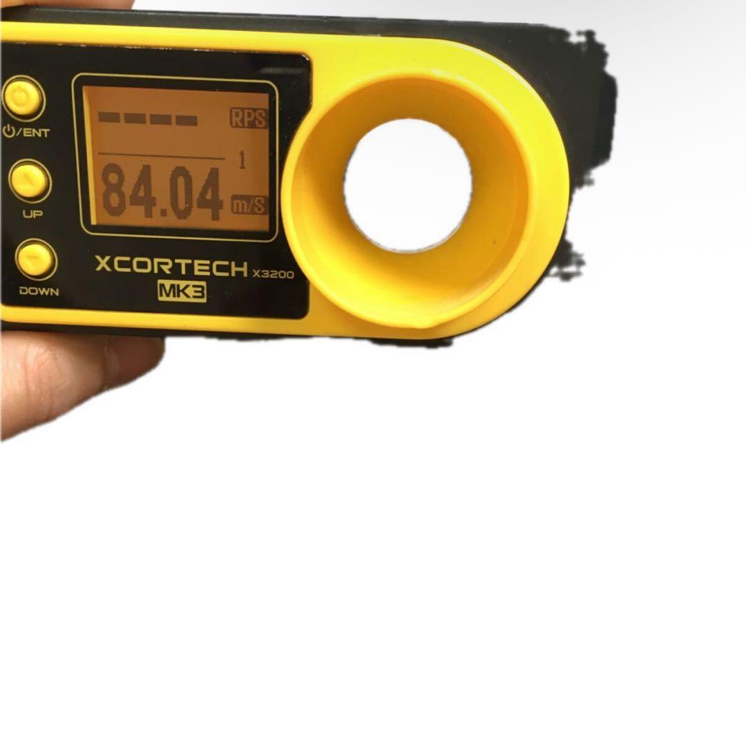 【ガンケース付き!!】 東京マルイ 次世代電動ガン M4 SOPMOD セット!