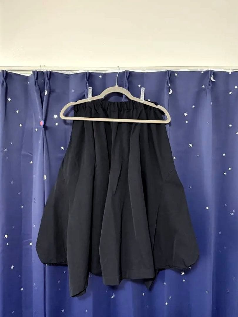 COMME des GARCONS COMME des GARCONS変形パンツ