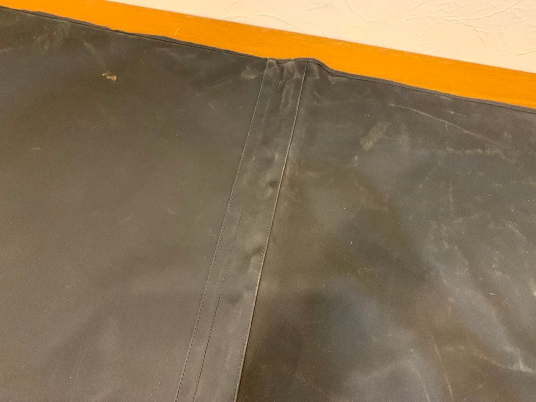 k0926-01★ゼロハリバートン キャリーケース 現状品 50×25×75