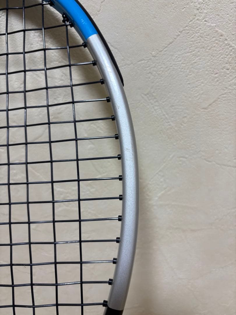 【限定モデル】プロラボ ウィルソンウルトラプロ 16x19 V3.0 G2