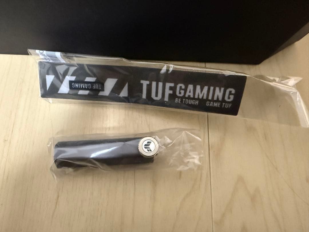 グラフィックボード・グラボ・ビデオカード ASUS TUF GeForce RTX 4090 24GB GDDR6X