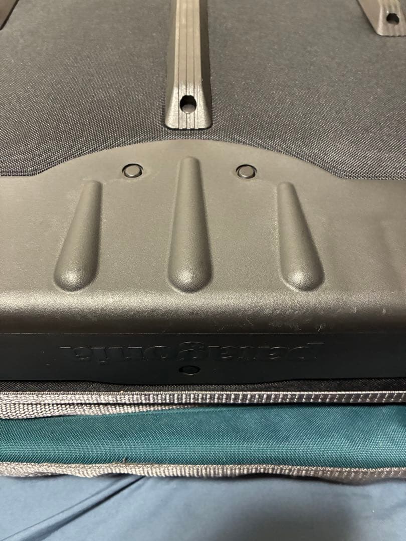 patagonia FREEWHEELER MAX 123ℓ