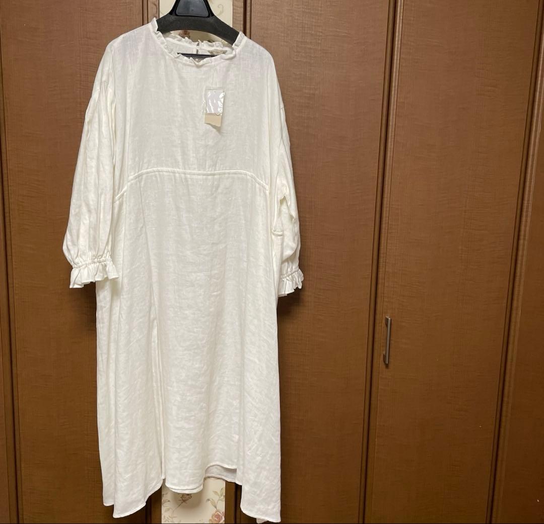 ANESANご確認ページ③