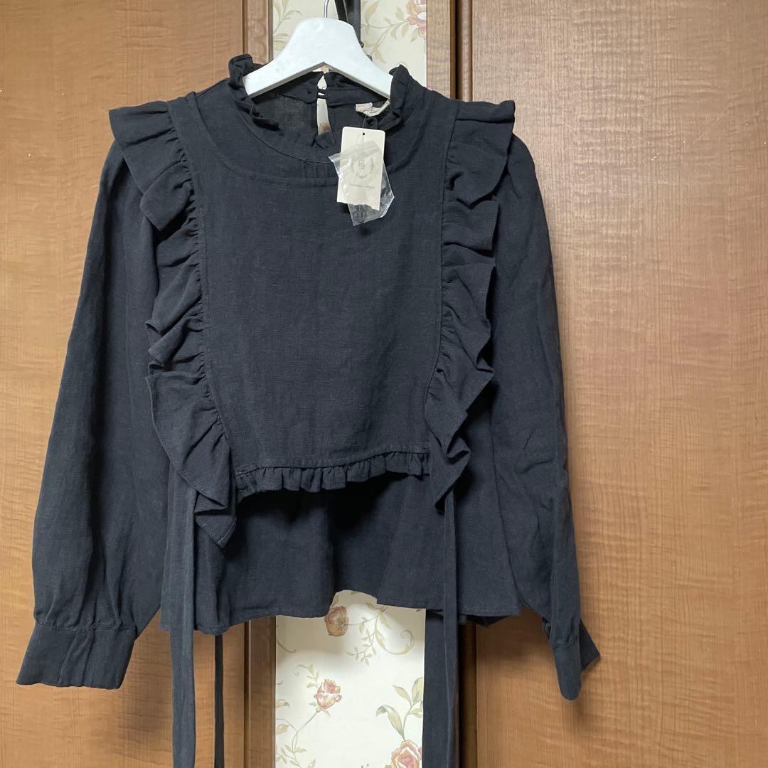 ANESANご確認ページ③