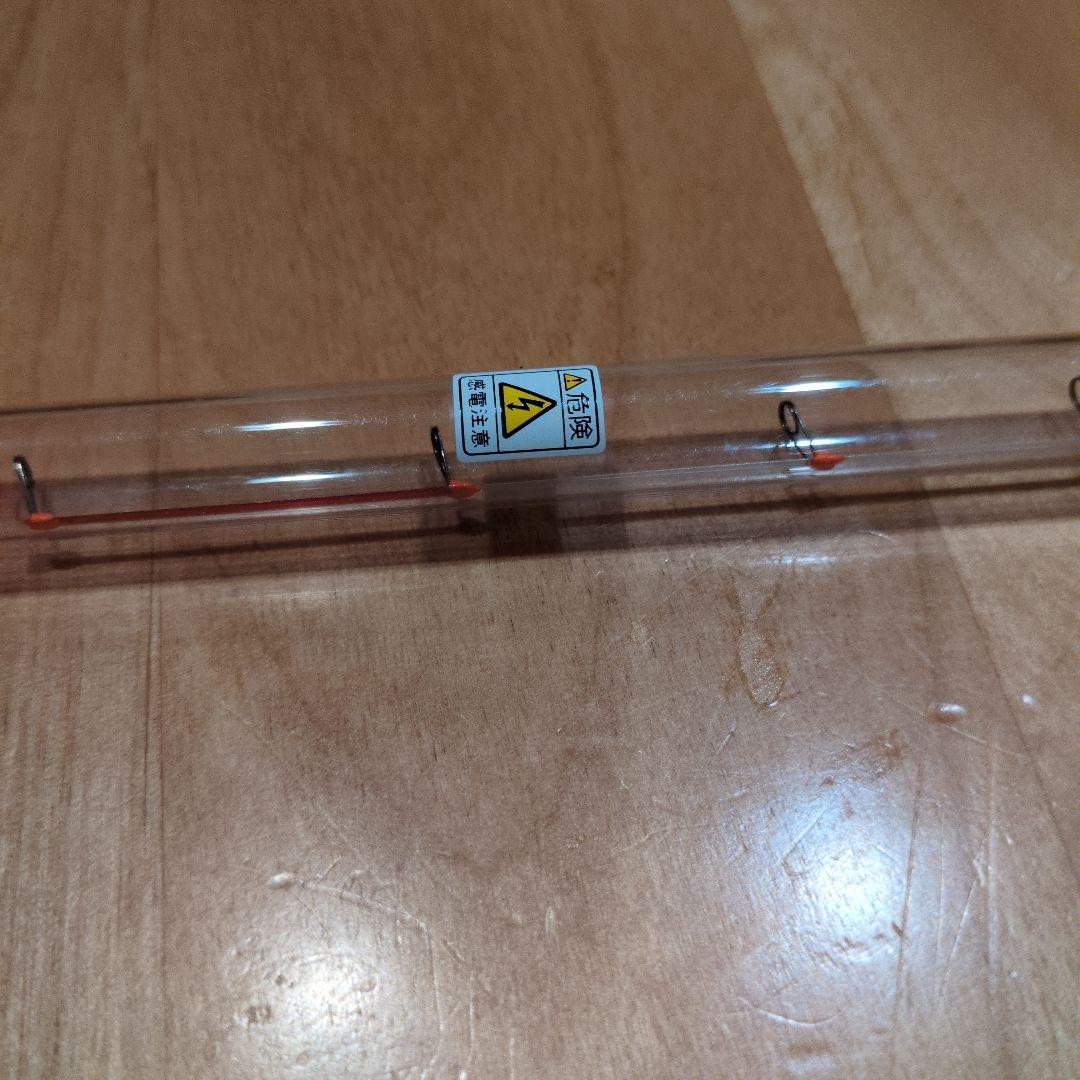 Daiwa LTD AGS SOKKO 335 SSSS ワカサギ竿 速攻