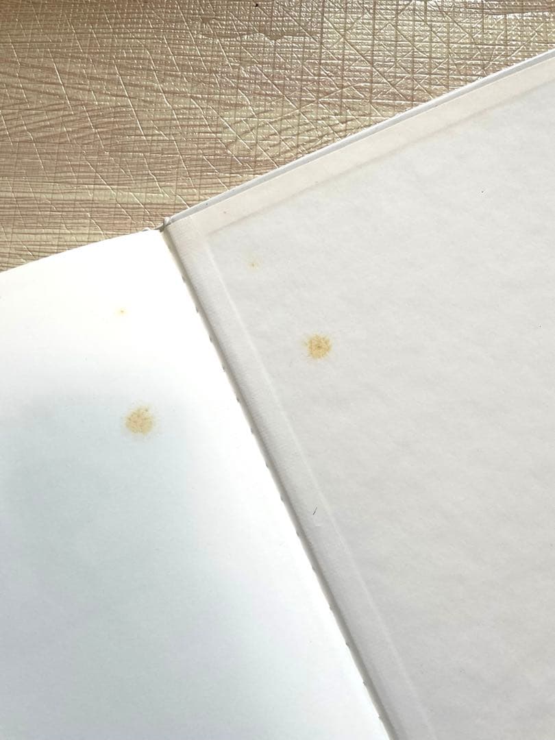 エクレア様　名作・人気絵本 38冊セット　ぐりとぐら 林明子 どんぐりむら