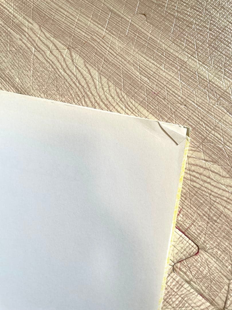 エクレア様　名作・人気絵本 38冊セット　ぐりとぐら 林明子 どんぐりむら