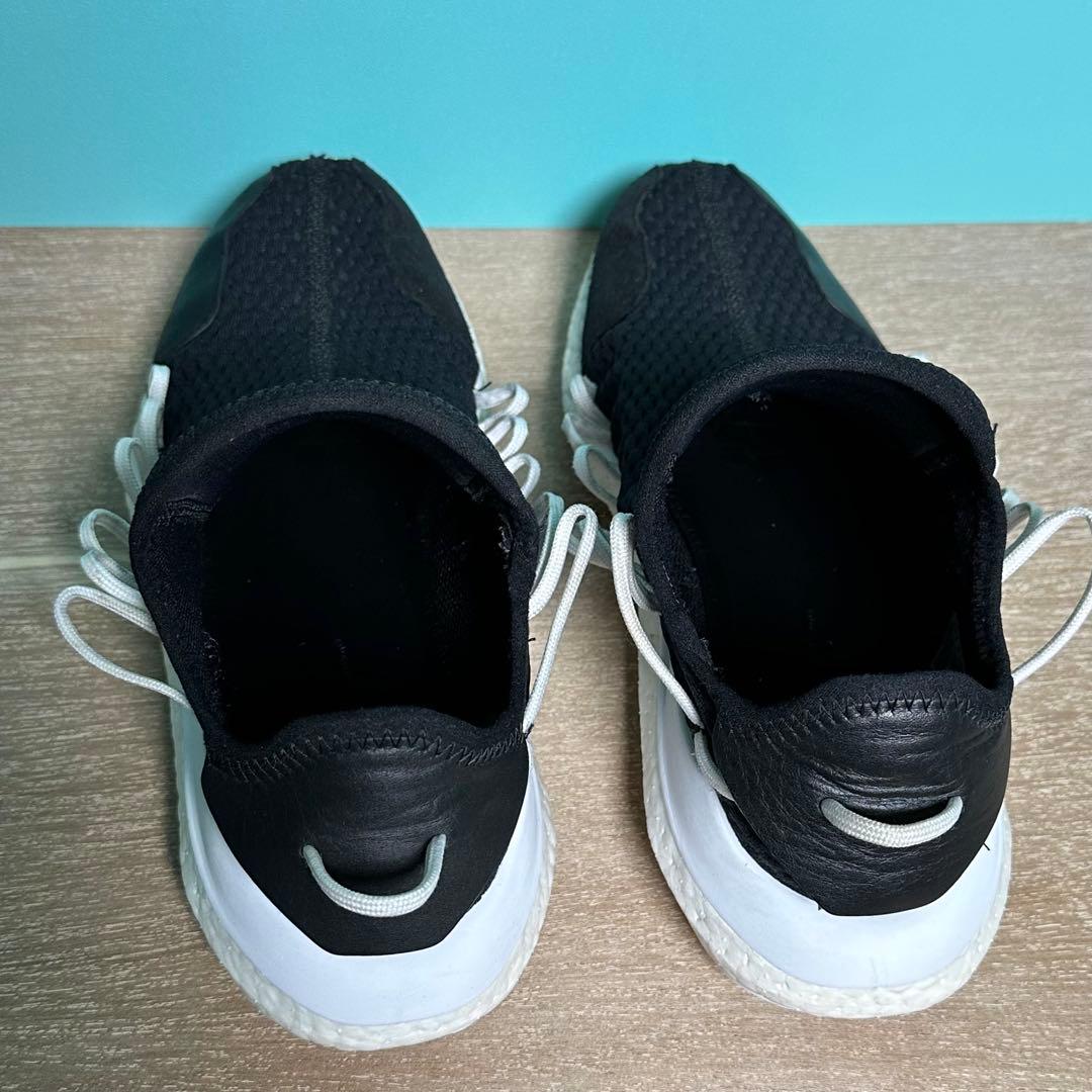 ワイスリー【Y-3】クサリ