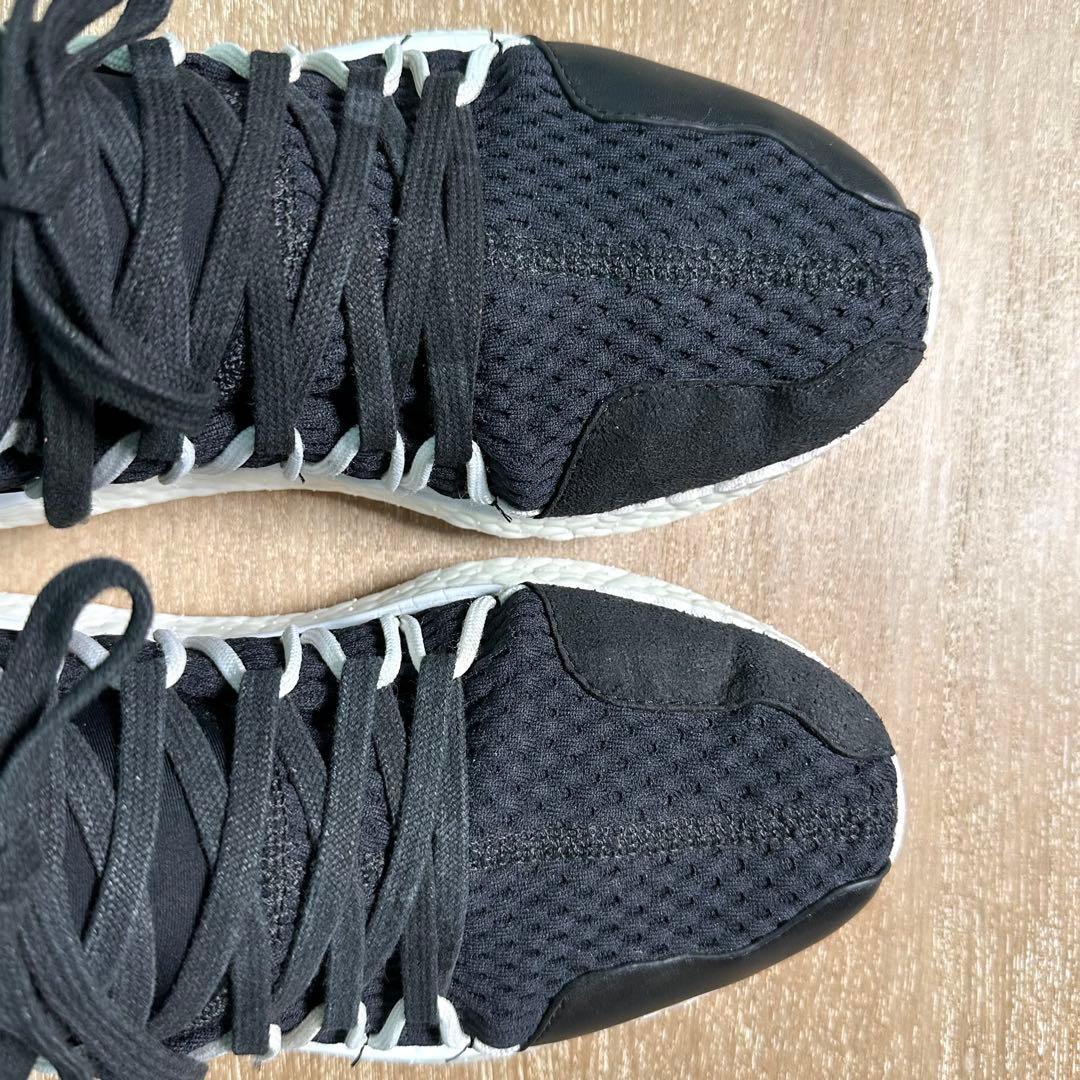 ワイスリー【Y-3】クサリ