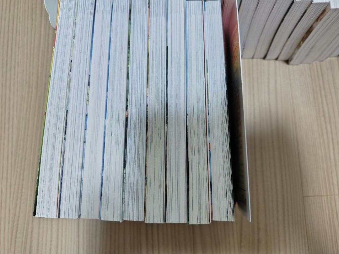 どっちが強い!? 　角川まんが科学シリーズ　29冊セット